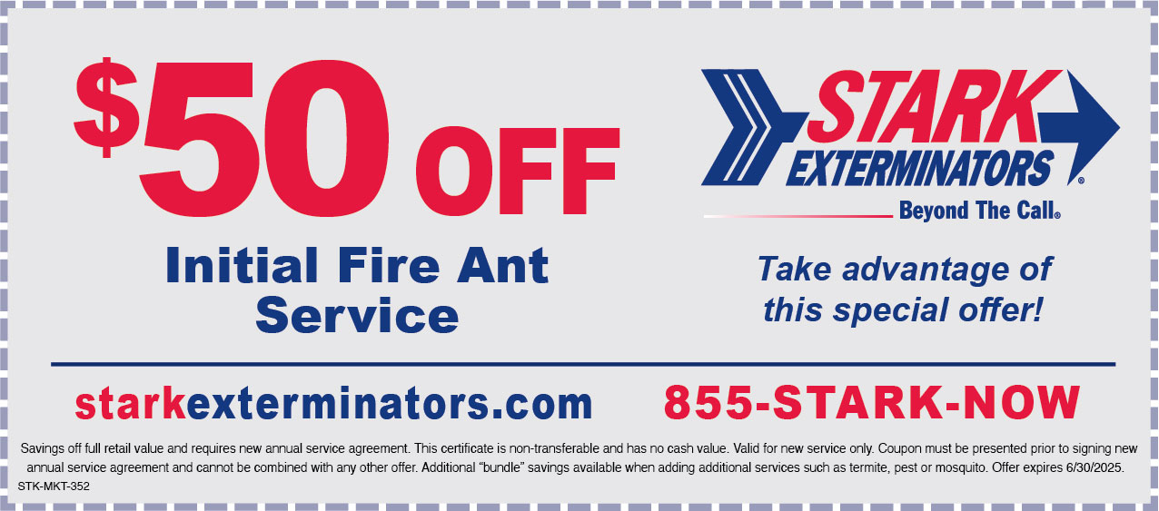 stark_fire_ant_coupon_exp_2025.jpg