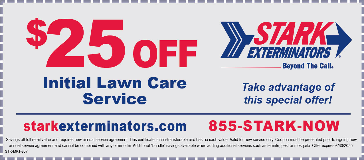 stark_lawn_care_coupon_exp_2025.jpg