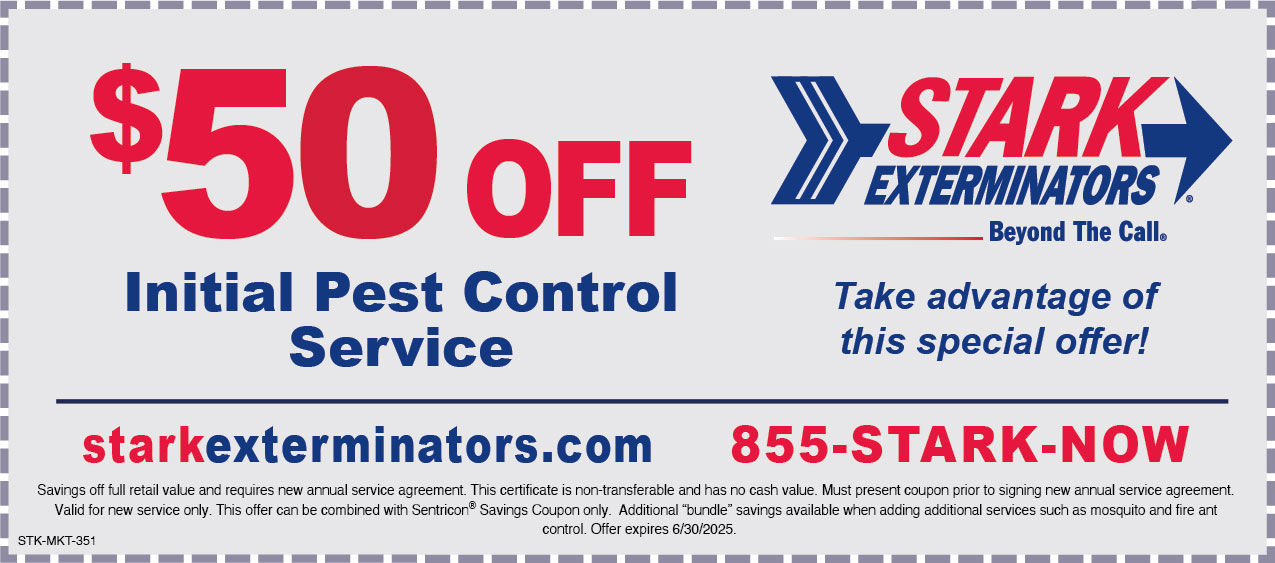 stark_pest_control_coupon_2025.jpg