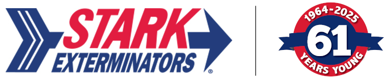 Stark's logo